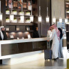 Отель Centro Corniche Al Khobar by Rotana, фото 10