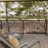 Отель Mauna Lani Golf Villas K5, фото 23