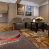 Отель Mercure Szczyrk Resort (Opening summer 2024), фото 16
