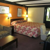 Отель Kings Inn - Albany, фото 7