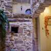 Отель Maison de village provençale, terrasse panoramique, Mont Ventoux, фото 42