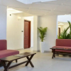 Отель Kia Inn, фото 2