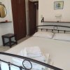 Отель Sivota Rooms Athanasiou, фото 1