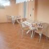 Отель Apartments Nediljko, фото 7