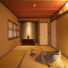Отель Fujinoma, фото 8