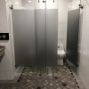 Отель Castellana Inn, фото 11