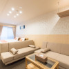 Отель Stay SAKURA Kyoto Gyoen East, фото 14