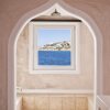 Отель Villa Santa Katerina - Sea View, фото 26