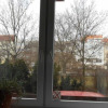 Отель Penzion u parku, фото 14