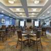 Отель Best Western Plus Longhorn Inn & Suites, фото 27