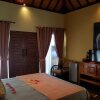 Отель Gili Exotic Villa, фото 4