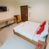 Отель ZEN Rooms Mon Muang, фото 5