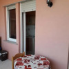 Отель Welcome House, фото 4
