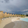 Отель Arenas Blancas Cabanas & Suites, фото 7