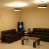 Отель Hostal Qoyllurwasi, фото 15