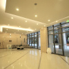 Отель MaxStays - Max Style @ One Eastwood Avenue, фото 1