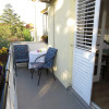 Отель Apartment Angie A2 in Zadar, фото 8