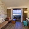 Отель Luna Blanca Resort & Spa - All Inclusive, фото 4