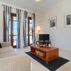 Отель Charming 2 bedroom apartment 'DC11' - with communal pool and resort facilities, Helios Heights villa, фото 2