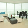 Отель Modern 3 Bedroom Apartment With Sea-beach View, фото 16