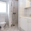 Отель 16 Person Holiday Home in Hvide Sande, фото 28
