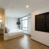 Отель Z Sleep Hotel, фото 2