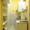 Отель Da Costa S. Giorgio A Ponte Vecchio Apartment, фото 6