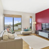Отель Ocean Views On Nicholson, фото 10