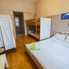 Хостел Super Hostel в Иркутске