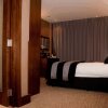 Отель Park Grand Heathrow, фото 6