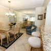 Отель Island Echos Condominiums, фото 14