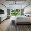 Отель The St. Regis Bahia Beach Resort, Puerto Rico, фото 6