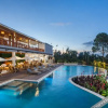Отель Giriwood Hotel & Villa, фото 13