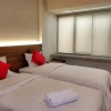 Отель Guest House 555, фото 1