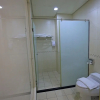 Отель Shan Ming Shui Xiu B&B, фото 39