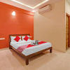 Отель OYO Flagship 701156 G M Boarding And Lodging, фото 5