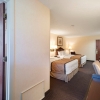 Отель Sleep Inn & Suites Moundsville - Wheeling, фото 13