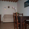 Отель Agriturismo Canale 1, фото 5