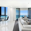 Отель Private 2 Bedroom Ocean View Apartment in Rhapsody, фото 11