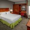 Отель Hampton Inn Charleston-Downtown, фото 6
