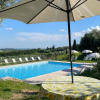 Отель Costa degli Ulivi, фото 17
