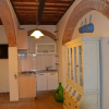 Отель Agriturismo SantAlfredo, фото 8