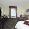 Отель Hampton Inn Beeville, фото 7