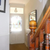 Отель Manor View Guest House, фото 10