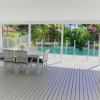 Отель The White House', 25 Tomaree Road - Fantastic House With Pool, Linen Foxtel And Wii-U, фото 8