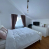 Отель Attic 33, фото 5