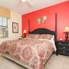 Отель Ov2863 - Champions Gate Resort - 9 Bed 5 Baths Villa, фото 5