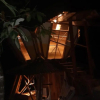 Отель EcoLodge Kasaguadua, фото 11