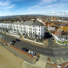 Отель Langham Hotel Eastbourne, фото 27