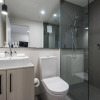 Отель Playhouse Apartments, фото 9